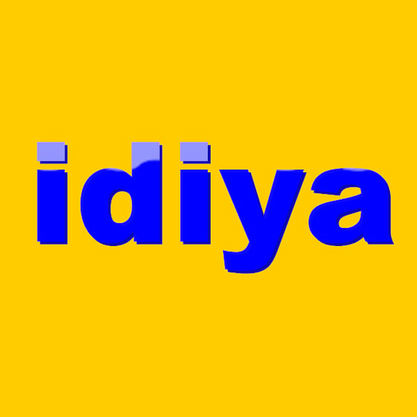 Idiya Ltd