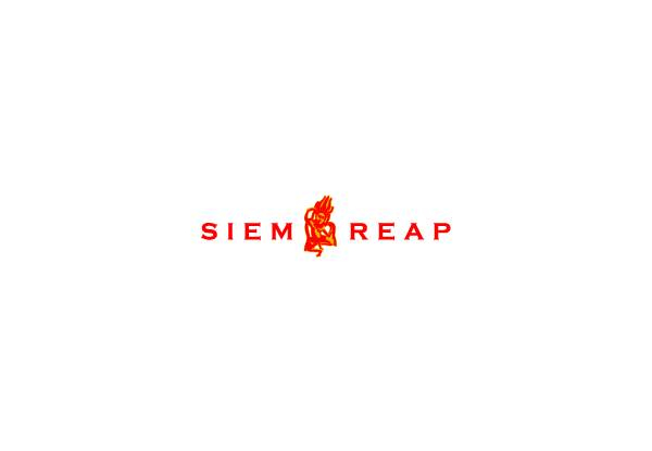 Siem Reap Restaurant