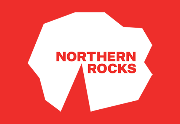 Northern Rocks
