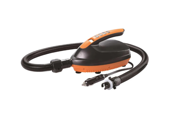 Zray Single Action SUP E-Pump