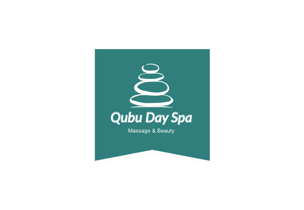 Qubu Day Spa