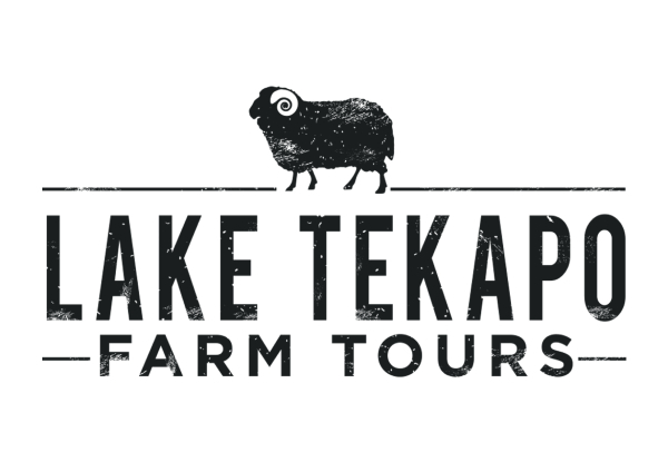 Lake Tekapo Farm Tours