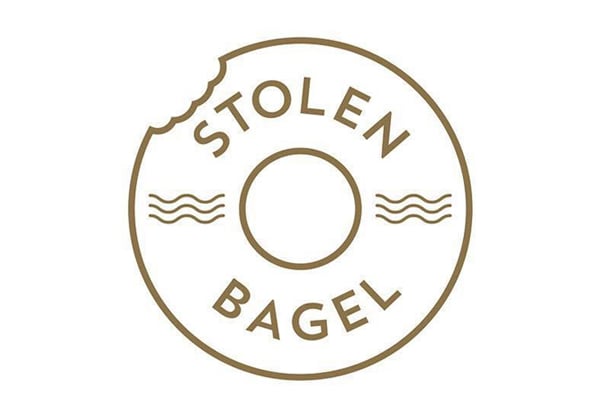 Stolen Bagel