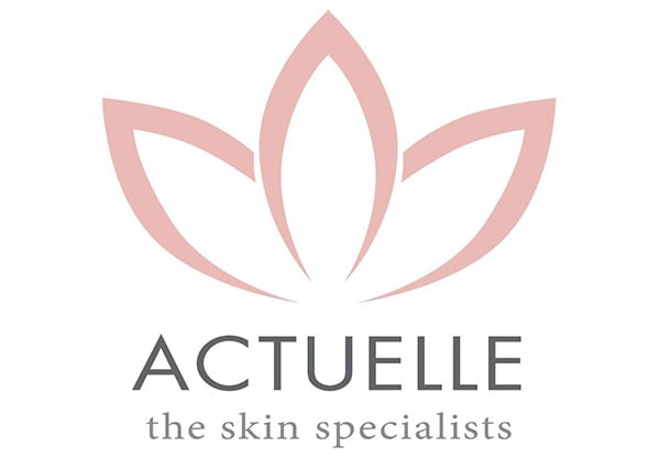 Actuelle Skin Specialists