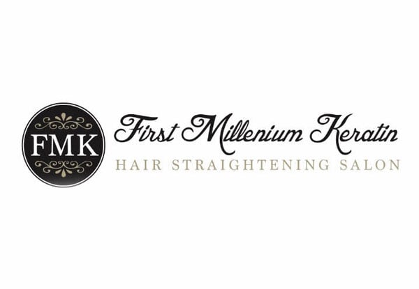 FMK Pukekohe