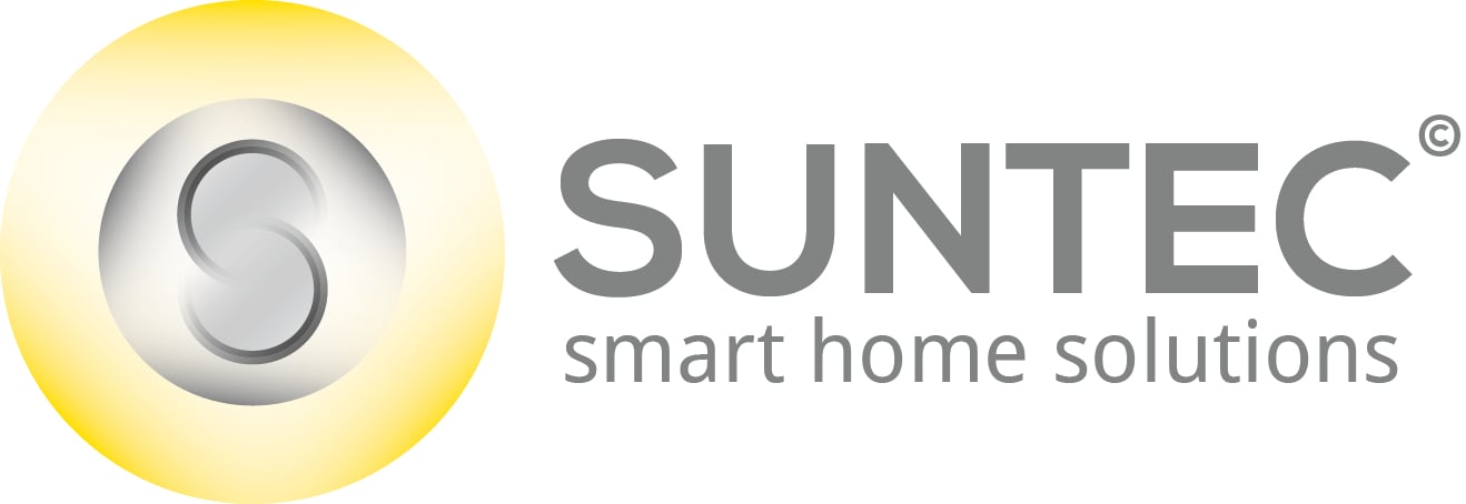 SUNTEC Smart-Home Solution