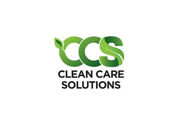Clean Care Solutions
