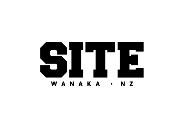 Site Wanaka