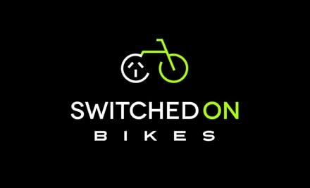 Switched on Bikes