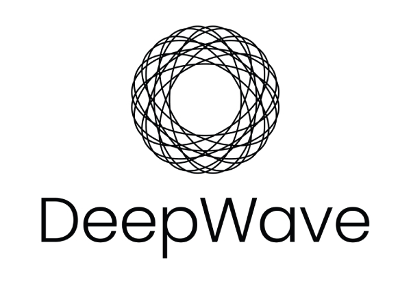 DeepWave