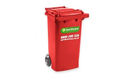 Earthcare Environmental