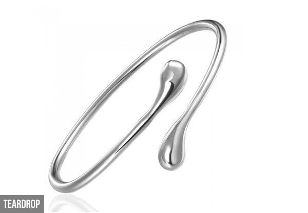 Bright Solitaire Bracelet Range with Free Delivery - Nine Styles Available