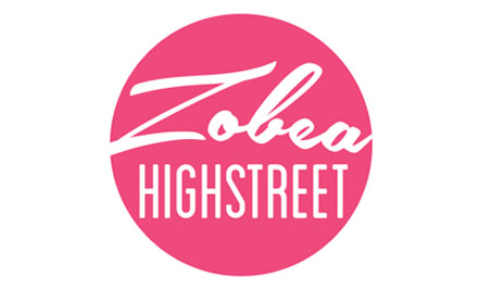 Zobea Highstreet Boutique