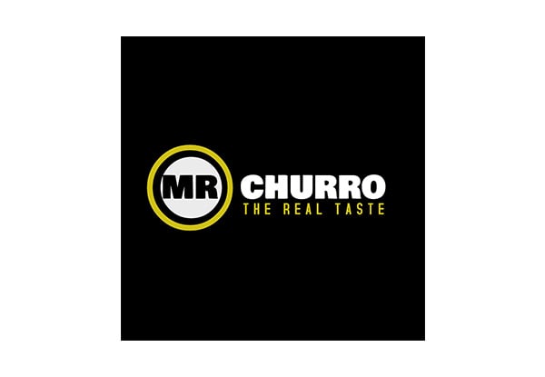 Mr Churro