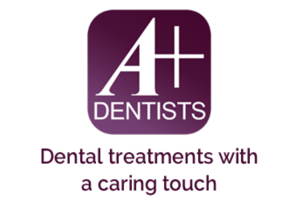 Aplus Dentists
