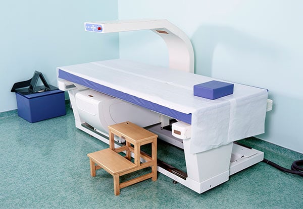 OsteoHealth NZ