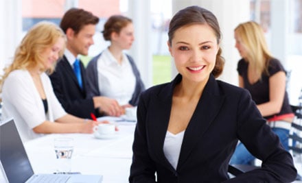 $99 for a Business Customer Service Survey & Analysis (value up to $199)