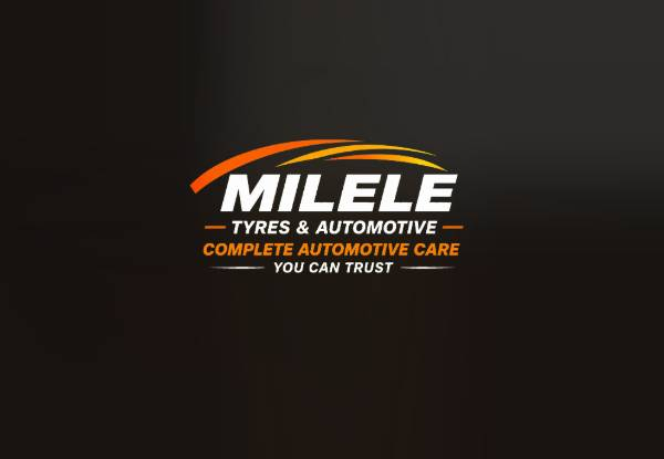 Milele Tyres & Automotive