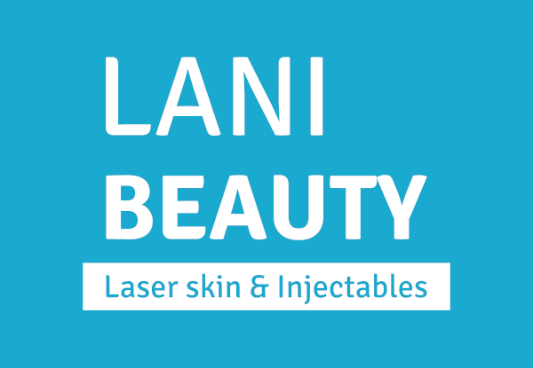 Lani Beauty Limited