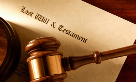 Smart Move Conveyancing