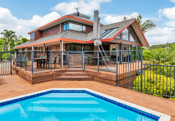 Harcourts Whangarei & Bream Bay