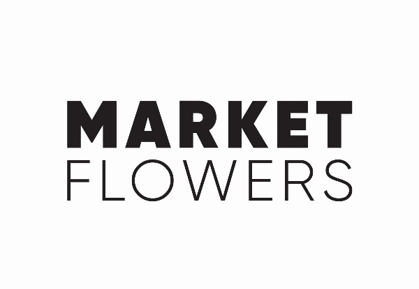 Market Flowers