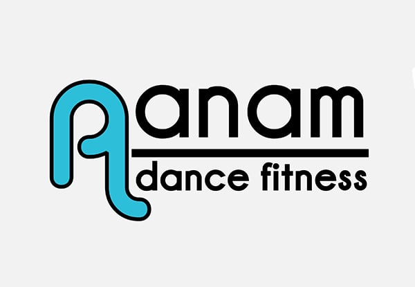Anam Dance Fitness