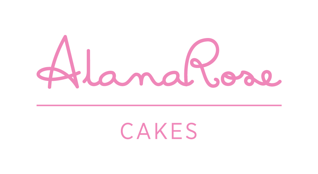 Alana Rose Cakes