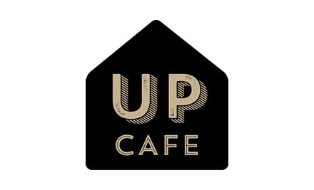 Up Cafe