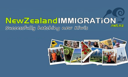New Zealand Immigration Advice Ltd