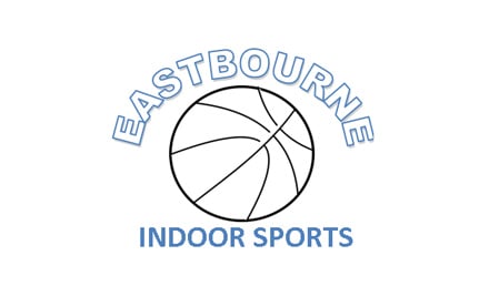 Eastbourne Indoor Sports