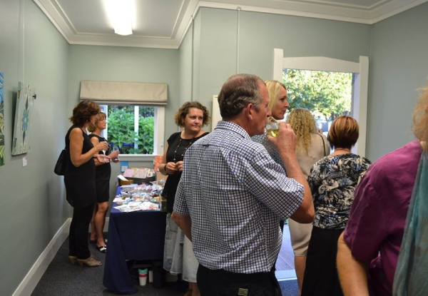 Heretaunga Women's Centre