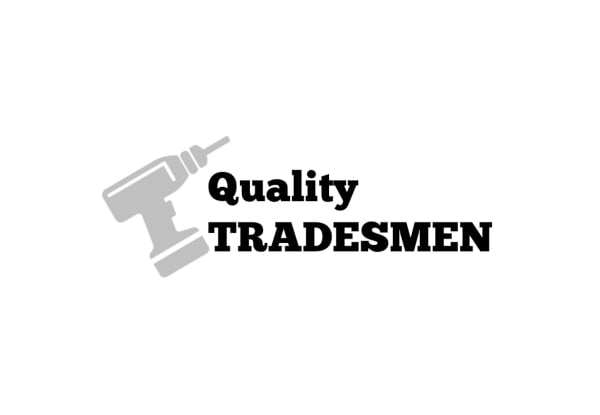 $60 for a $250 Voucher Towards a Fence or Deck