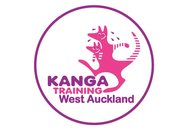 Kangatraining West Auckland