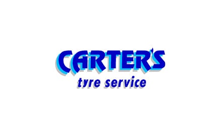 Carter's Tyre Services
