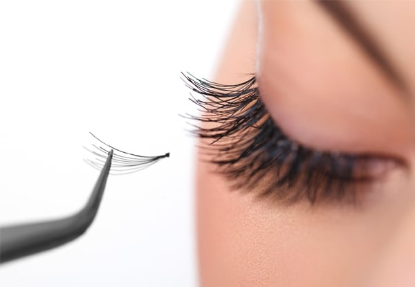 Lash Fever