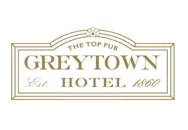 The Greytown Hotel