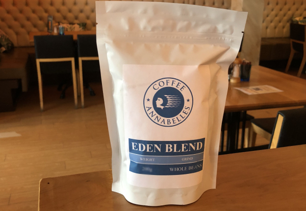 Annabelles Coffee