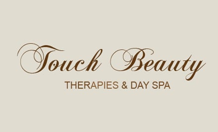 Touch Beauty