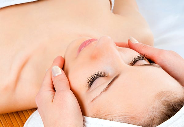 Merivale Health and Beauty