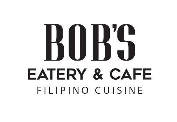 Bob's Eatery and Cafe