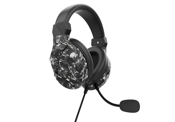 Playmax GX6 Universal Headset