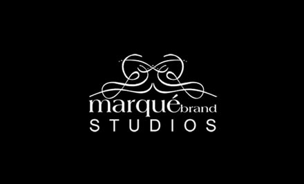 Marque Brand Studios