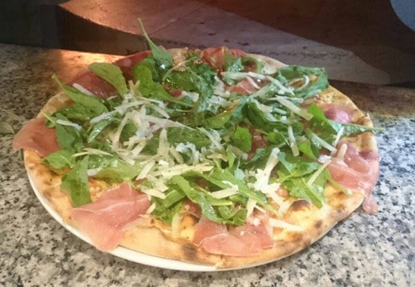 Patacca