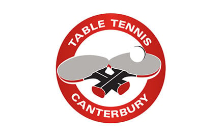 Table Tennis Canterbury