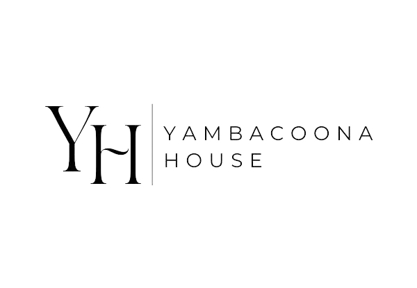 Yambacoona House