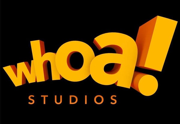 Whoa Studios Limited