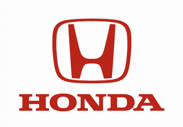 Honda Store Manawatu