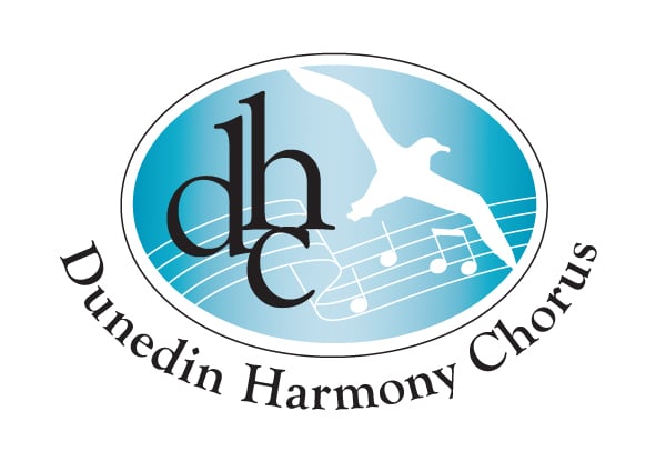 Dunedin Chapter Sweet Adelines International Inc, T/A Dunedin Harmony Chorus