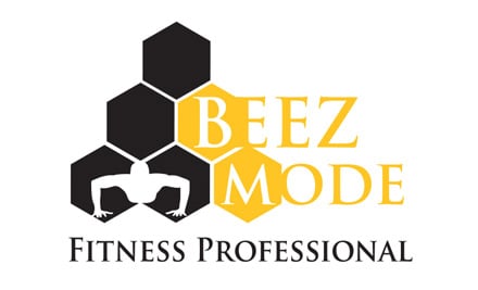 Mode Fitness